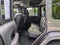 2021 Jeep Wrangler Unlimited Sahara High Altitude