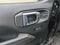 2023 Jeep Wrangler High Altitude