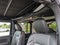 2023 Jeep Wrangler High Altitude