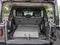 2023 Jeep Wrangler High Altitude