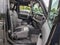 2023 Jeep Wrangler High Altitude