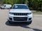 2024 Jeep Grand Cherokee L Laredo X