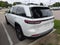 2023 Jeep Grand Cherokee 4xe 4xe