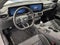 2025 Ford Mustang Shelby America GT350