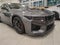 2026 Ford Mustang Dark Horse SC