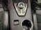 2026 Ford Mustang Dark Horse SC
