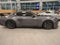 2026 Ford Mustang Dark Horse SC