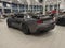 2026 Ford Mustang Dark Horse SC