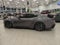 2026 Ford Mustang Dark Horse SC