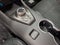 2026 Ford Mustang Dark Horse SC
