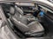 2021 Ford Mustang Shelby GT500