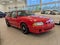 1993 Ford Mustang SVT Cobra R