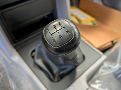 1993 Ford Mustang SVT Cobra R
