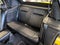 1993 Ford Mustang LX