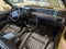1993 Ford Mustang LX