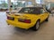 1993 Ford Mustang LX
