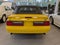 1993 Ford Mustang LX