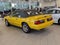 1993 Ford Mustang LX
