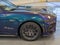 2025 Ford Mustang GT Premium Convertible Custom Mystichrome Paint