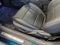 2025 Ford Mustang GT Premium Convertible Custom Mystichrome Paint