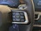 2025 Ford Mustang GT Premium Convertible Custom Mystichrome Paint