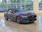 2025 Ford Mustang GT Premium Convertible Custom Mystichrome Paint