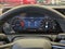 2025 Ford Mustang GT Premium Convertible Custom Mystichrome Paint