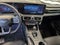 2025 Ford Mustang GT Premium Convertible Custom Mystichrome Paint