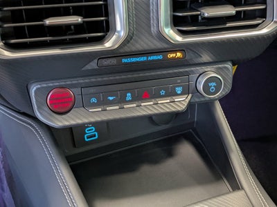 2025 Ford Mustang GT Premium Convertible Custom Mystichrome Paint