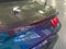 2025 Ford Mustang GT Premium Convertible Custom Mystichrome Paint