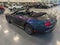 2025 Ford Mustang GT Premium Convertible Custom Mystichrome Paint