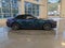 2025 Ford Mustang GT Premium Convertible Custom Mystichrome Paint