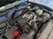 2025 Ford Mustang GT Premium Convertible Custom Mystichrome Paint