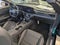 2025 Ford Mustang GT Premium Convertible Custom Mystichrome Paint