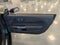2025 Ford Mustang GT Premium Convertible Custom Mystichrome Paint