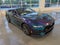 2025 Ford Mustang GT Premium Convertible Custom Mystichrome Paint