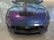 2025 Ford Mustang GT Premium Convertible Custom Mystichrome Paint