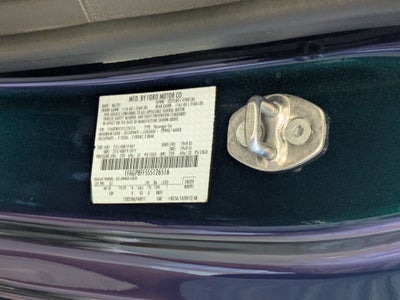 2025 Ford Mustang GT Premium Convertible Custom Mystichrome Paint