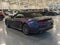 2025 Ford Mustang GT Premium Convertible Custom Mystichrome Paint