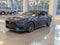 2025 Ford Mustang GT Premium Convertible Custom Mystichrome Paint