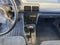 1993 Ford Escort LX