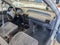 1993 Ford Escort LX