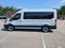 2025 Ford Transit Passenger Wagon XL