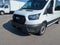 2026 Ford Transit Passenger Wagon XL