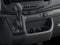 2026 Ford Transit Passenger Wagon XL