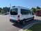 2026 Ford Transit Passenger Wagon XL