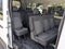 2026 Ford Transit Passenger Wagon XLT
