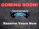 2026 Ford Transit Passenger Wagon XL