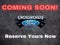 2026 Ford Transit Passenger Wagon XL