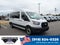 2026 Ford Transit Passenger Wagon XL